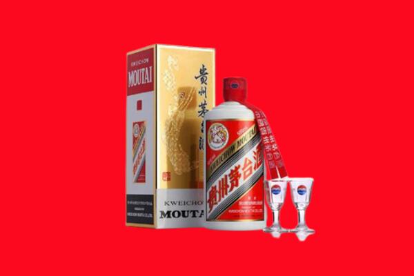 收购行情：吴忠茅台酒回收店怎么经营？