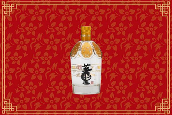 收购行情：吴忠回收董酒