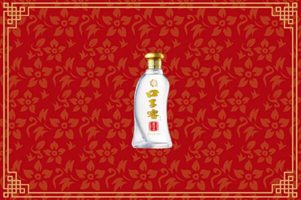 吴忠烟酒回收口子窖