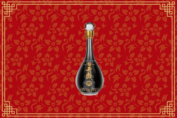 吴忠烟酒回收西凤酒