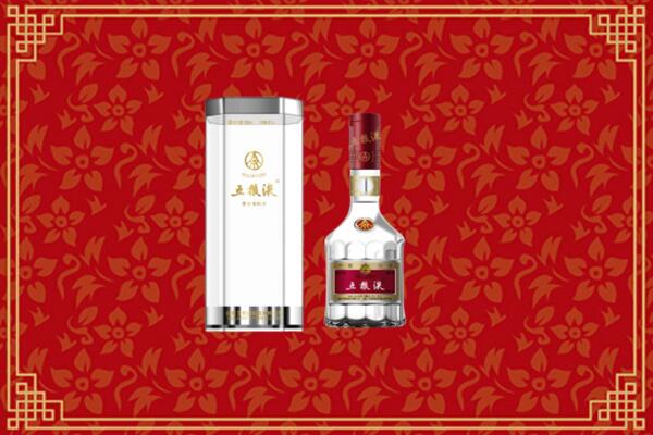 高价求购：吴忠回收酒